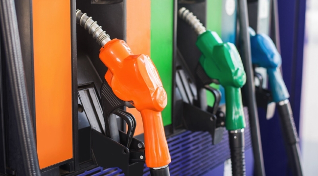 Motorine 133, benzine 53 kuruş zam bekleniyor