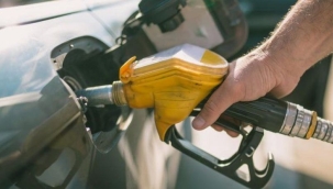 Motorine 88 kuruş indirim