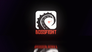 Netflix üçüncü oyun stüdyosunu satın aldı