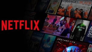 Netflix, şifre paylaşımına ek ücret getirecek