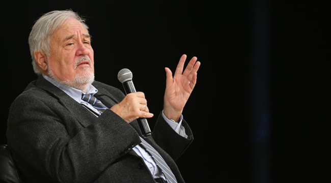 Ortaylı: "Çiller, gördüğüm en kötü siyasetçi"
