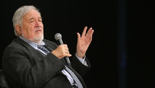 Ortaylı: "Çiller, gördüğüm en kötü siyasetçi"