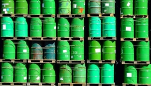 Petrol fiyatları 100 doların altına düştü