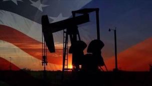 Putin: "Petrol fiyatları Rusya yüzünden artmıyor"