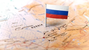 Rusya'da enflasyon %14'ü aştı