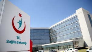 Sağlık Bakanlığı 20 bin personel alacak