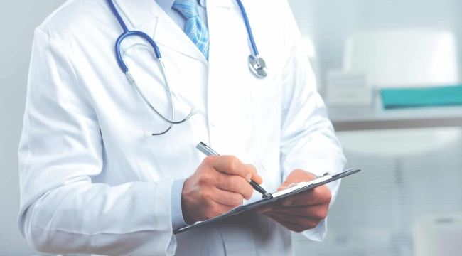 Bakanlık emekli doktorları yeniden atayacak