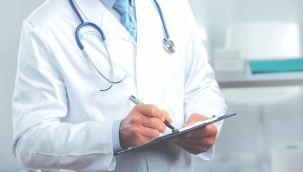 Bakanlık emekli doktorları yeniden atayacak