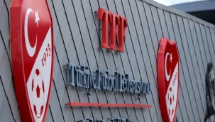 Süper Lig'de MHK kararı sonrası hakem krizi