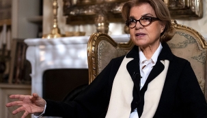 Tansu Çiller aktif siyasete dönüyor