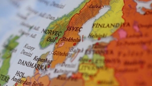 "Tarafsız ülkeler" Ukrayna işgaline sessiz kalmadı