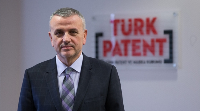 TPE Başkanı Habip Asan görevden alındı