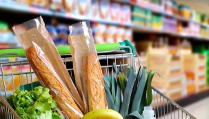 Türk-İş: "Gıda enflasyonu %76'ya çıktı"