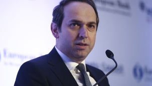 "Türkiye, Rusya'dan enerji almaya devam edecek"