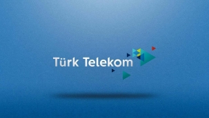 Türkiye Varlık Fonu, Telekom'un %55'ini alıyor