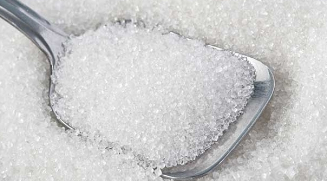 Türkşeker, şekere %31 zam yaptı