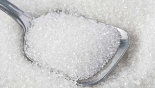 Türkşeker, şekere %31 zam yaptı