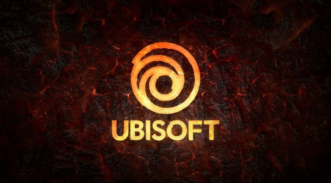 Ubisoft, siber saldırıya uğradığını açıkladı