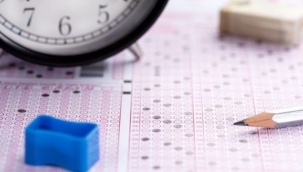 YKS'de geç başvuru süreci başladı