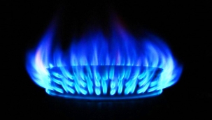 Zamdan dolayı her 5 kişiden biri doğalgazı kapattı