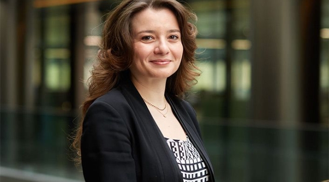 Zorlu Enerji, 375 milyon dolarlık yatırım aldı