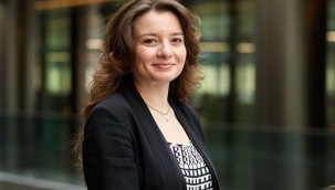 Zorlu Enerji, 375 milyon dolarlık yatırım aldı