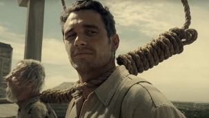 2021'de İran'daki idam sayısı %25 arttı