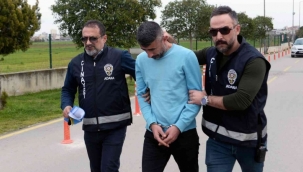 50.000 TL'lik borcunu ödemeyen arkadaşını vurdu