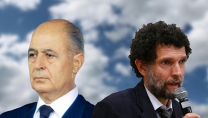 A. Necdet Sezer: "Hukuk sistemi katledildi"