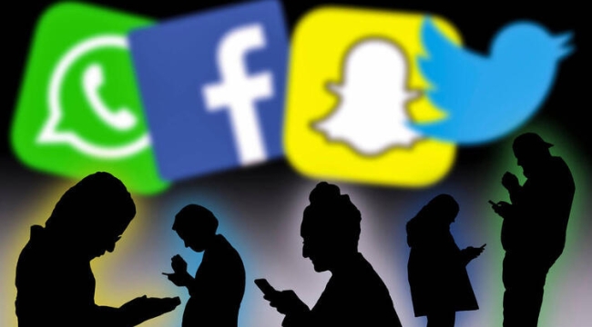 AB internet güvenliği için yeni düzenleme yapacak