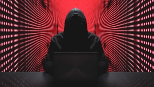 ABD siber saldırı sorumlusu 6 Rus askerini arıyor