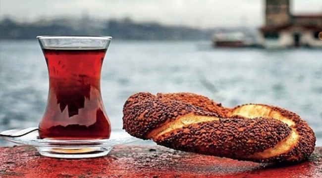 Açlık sınırı asgari ücretin 1.070 TL üzerinde