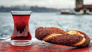 Açlık sınırı asgari ücretin 1.070 TL üzerinde