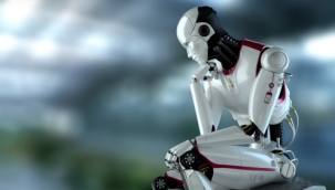 Amazon'dan robot projesine 1 milyar dolar bütçe