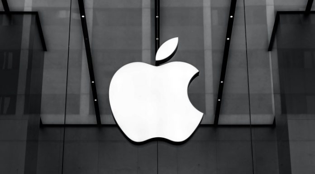 Apple çalışanları sendikalaşıyor
