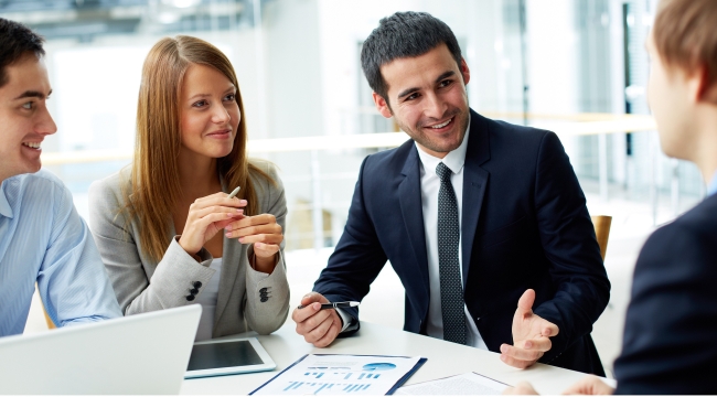 Araştırmaya göre sosyalleşmek beyni geliştiriyor