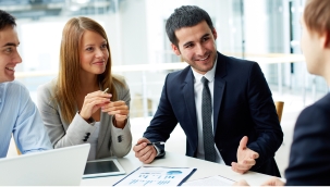 Araştırmaya göre sosyalleşmek beyni geliştiriyor