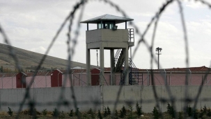 Bayramda cezaevlerinde açık görüş yapılacak