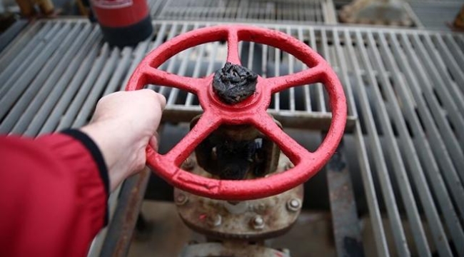 Brent petrol 100 doların altına düştü