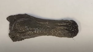 Çin'de "Venom" benzeri minirobot üretildi