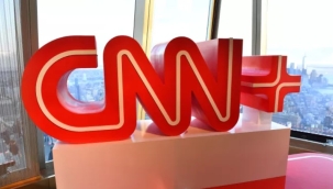CNN, 1 ay önce açılan CNN+'ı kapatıyor