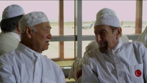 Dinayet, umre fiyatlarına %150 zam yaptı