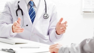 Doktorlar mayıs ayında 6 gün iş bırakacak