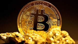 Dolaşıma sokulan Bitcoin sayısı 19 milyona ulaştı