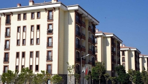 Ev sahipliği oranı düşüyor, kiracılar artıyor
