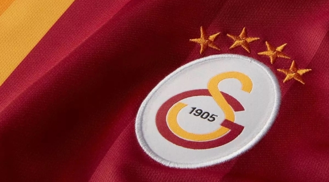 Galatasaray'da başkanlık seçimi iptal oldu