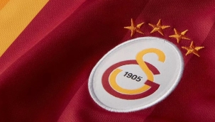 Galatasaray'da başkanlık seçimi iptal oldu
