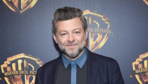 George Orwell'in Hayvan Çiftliği romanı film oluyor