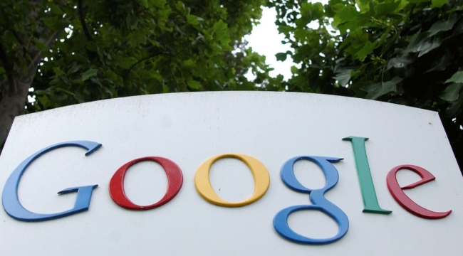 Google, Kenya'da ürün geliştirme merkezi açıyor