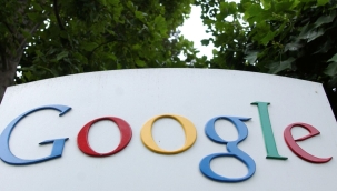 Google, Kenya'da ürün geliştirme merkezi açıyor